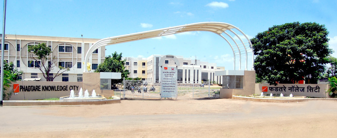 Pharmacy Banner